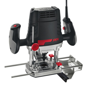 TUPIA SKIL 1831 (1.100 W)