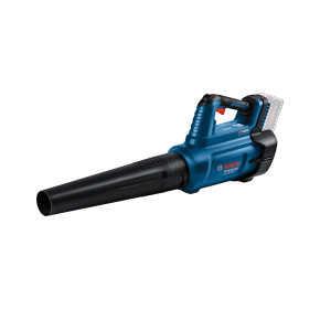 SOPRADOR DE AR GBL 18V-750