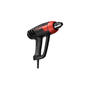 SOPRADOR TÉRMICO SKIL 8003 - 1.800 W (220 V)