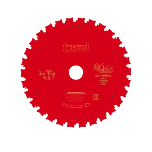 SERRAS FREUD - MULTIMATERIAL