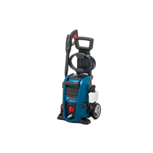 LAVADORA DE ALTA PRESSÃO GHP 180