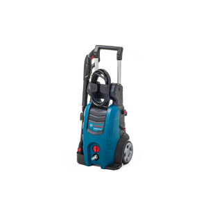 LAVADORA DE ALTA PRESSÃO GHP 220