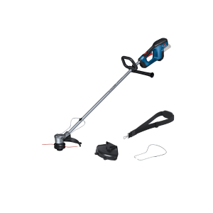 APARADOR DE GRAMA GRT 18V-33