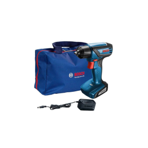 GSR 1000 SMART COM BOLSA DE NYLON